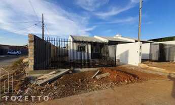 Imagem 2: CASA DE ESQUINA NO LOS ANGELES