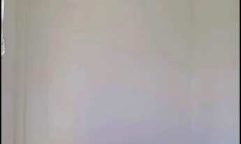 Imagem 4: Alugo quarto em campinas