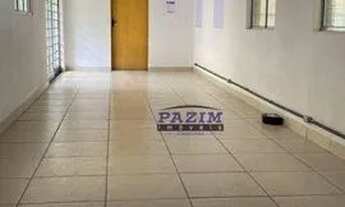 Imagem 7: Barracão Industrial para locação, 1500 m² - Macuco - Valinhos/SP