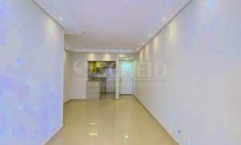 Imagem 1: Apartamento 3 dormitórios à venda na Vila Santa Catarina