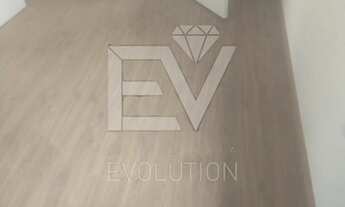 Imagem 3: Casa de condomínio para aluguel tem 120 metros quadrados com 2 quartos