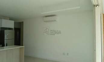 Imagem 6: Ótimo Apartamento Mobiliado para locação