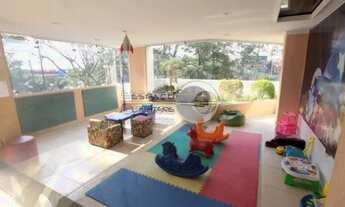 Imagem 5: SãO PAULO - Apartamento Padrão - Jardim Arpoador