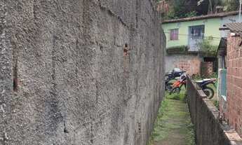 Imagem 6: Casa - preço a combinar