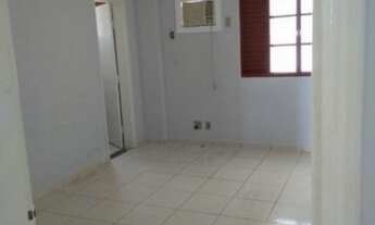 Imagem 5: Edifício Solar dos Imigrantes