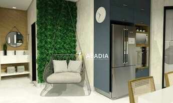 Imagem 7: Casa com 4 dormitórios para alugar, 278 m² por R$ 10.397/mês - Parque Hortolândia - Hortol