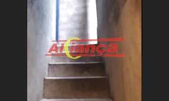 Imagem 7: Sobrado, Jardim Arapongas - Guarulhos