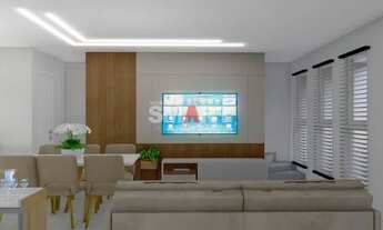 Imagem 5: GEMINADO FÊNIX VIII