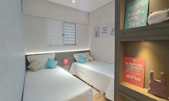 Imagem 6: Apartamento, Vila Sorocabana - Guarulhos