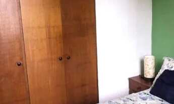 Imagem 6: Busca permuta com apto Panoramic