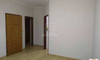 Imagem 4: Casa (térrea na rua) 2 dormitórios, cozinha planejada