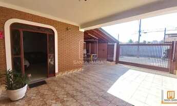 Imagem 4: Casa (térrea na rua) 3 dormitórios/suite, cozinha planejada