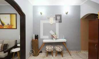 Imagem 6: Casa à Venda - Sapopemba, 3 Quartos, 138 m2