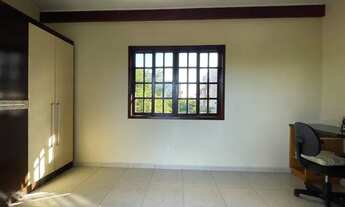 Imagem 4: TRIPLEX À VENDA | BELAS ARTES | ITANHAÉM SP