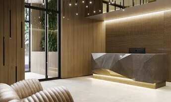 Imagem 5: Residencial Skylux by Tegra