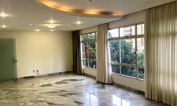 Imagem 2: Belo Horizonte - Apartamento Padrão - Funcionários