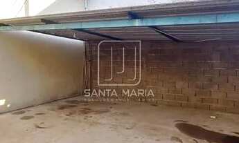 Imagem 7: Casa (térrea na rua) 1 dormitórios, cozinha planejada