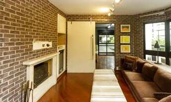 Imagem 7: APARTAMENTO RESIDENCIAL em São Paulo - SP, Morumbi