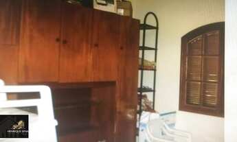 Imagem 5: Excelente Oportunidade, Casa Duplex no Balneário das Conchas, São Pedro da Aldeia - RJ