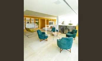 Imagem 6: Apartamento à Venda - Pinheiros, 4 Quartos, 435 m2