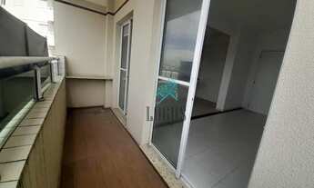 Imagem 3: Apartamento com 2 dormitórios