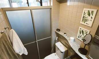 Imagem 7: Apartamento a venda com 97 M², 3 quartos(1 Suíte) nas Graças - Recife - PE