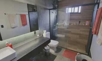 Imagem 3: Casa para venda tem 70 metros quadrados com 2 quartos em Mussurunga II - Salvador - BA