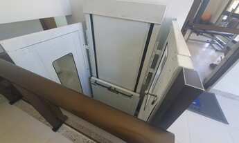 Imagem 15: Apartamento para venda tem 42 metros quadrados com 1 quarto em Itaigara - Salvador - BA