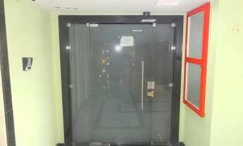 Imagem 2: Conjunto de 5 salas para aluguel - Centro/Niterói - RJ