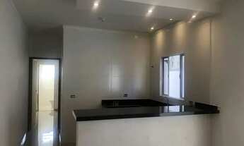 Imagem 3: Casa na praia em Itanhaém