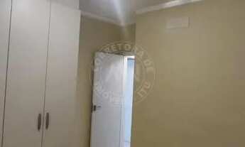 Imagem 7: ITU - Apartamento Padrão - JARDIM FACULDADE