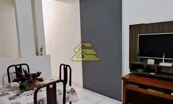 Imagem 4: Copacabana Kitnet com 1 dormitório