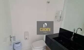 Imagem 5: Sala para alugar, 39 m² por R$ 5.350/mês - Pioneiros - Balneário Camboriú/SC