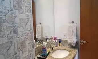 Imagem 3: 2 dormitórios c/suíte * 1 banheiro * área de serviço * Cód: 20792 D