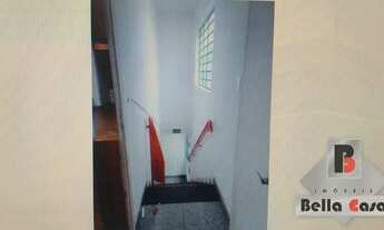 Imagem 7: Sala Comercial no Tatuapé, Rua Tuiuti