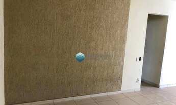 Imagem 3: Apartamento com 3 dormitórios à venda, 65 m² por R$ 210.000,00 - Jardim Vetorazzo - São Jo