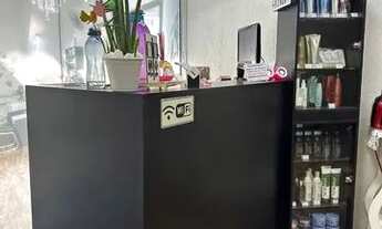 Imagem 2: STUDIO SALAO DE BELEZA