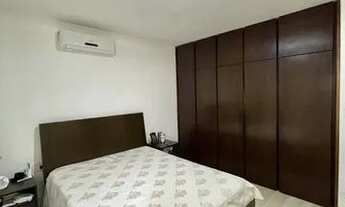 Imagem 6: Casa a venda, em Bairro Copacabana próximo ao Praia Clube