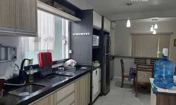 Imagem 3: Casa bem localizada a 200m do mar