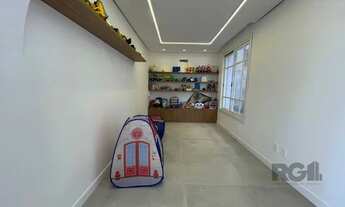 Imagem 4: Casa em Vila Conceição