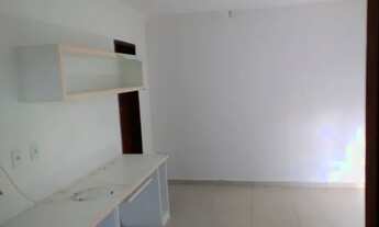 Imagem 7: Alugo casa no condominio Joquey Club