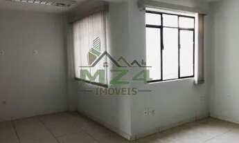 Imagem 2: Conjunto Comercial para Venda em Jundiaí, Centro, 1 banheiro