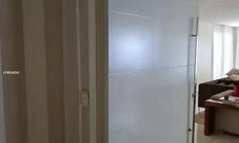 Imagem 6: Apartamento para Locação em São Paulo, Santo Amaro, 5 dormitórios, 4 suítes, 7 banheiros