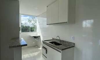 Imagem 5: Apartamento com 1 dormitório