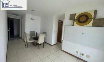 Imagem 4: LINDO APARTAMENTO NO CAMORIM, CONDOMÍNIO VIA FLAMBOYANT!!