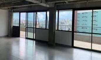 Imagem 7: Sala à venda, Estoril - Belo Horizonte/MG