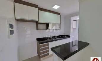 Imagem 6: Apartamento (tipo - padrao) 1 dormitórios/suite, cozinha planejada, portaria 24hs, elevado