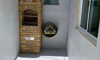 Imagem 7: Casa para alugar no bairro Capim Macio - Natal/RN