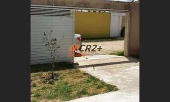 Imagem 4: Casa a Venda com 2 quartos,1 suíte no Centro em São José Da Coroa Grande , 200m²