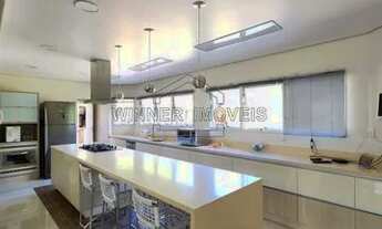 Imagem 5: Casa à venda no bairro Tijuquinhas (Guaporanga) - Biguaçu/SC